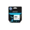 HP T6N01AE Pat Tri-Color No.303 (Eredeti)