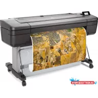 HP Designjet Z6dr PS nyomtató /44"/