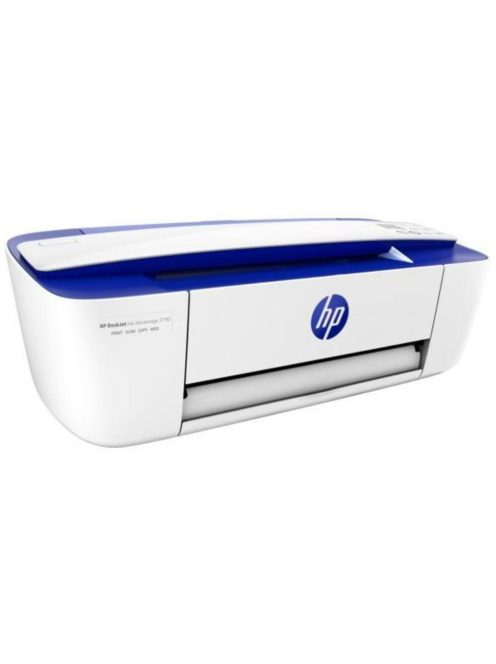 HP DeskJet Ink Advantage 3790