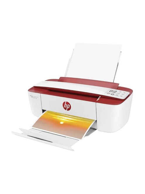 HP DeskJet Ink Advantage 3788 AiO