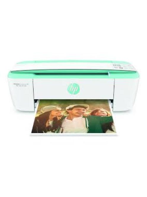 HP DeskJet Ink Advantage 3789