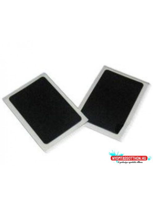 KYOCERA TK8505 Toner CHIP Ye.18k. AX* (For use)