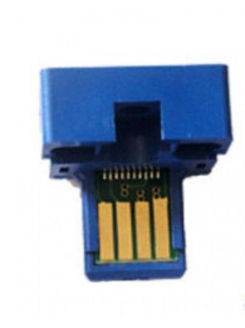 SHARP MX235GT Toner CHIP 16k.ZH * (For use)