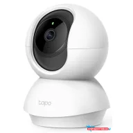 TP-LINK Tapo C200 Otthoni biztonsági Wi-Fi kamera