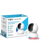 TP-LINK Tapo C210 Pan/Tilt Home Security WiFi Camera