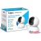 TP-LINK Tapo C210 Pan/Tilt Home Security WiFi Camera