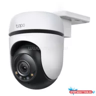 TP-Link Tapo C510W Outdoor Security Wifi Camera