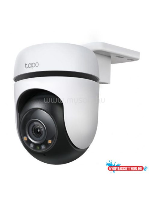 TP-Link Tapo C510W Outdoor Security Wifi Camera
