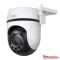 TP-Link Tapo C520WS Outdoor Security Wifi Camera