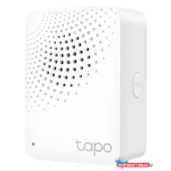 TP-LINK Tapo H100