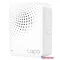 TP-LINK Tapo H100