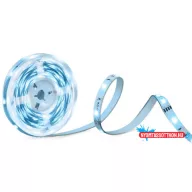 TP-LINK Tapo L900-5 Tapo Smart Light Strip, Multicolor