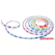 TP-LINK Tapo L920-10