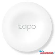 TP-LINK Tapo S200B