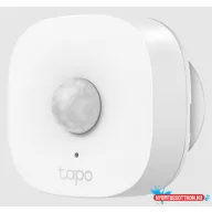 TP-LINK Tapo T100(2-Pack)