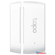 TP-LINK Tapo T110