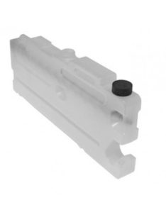 TOSHIBA eStudio2820 szemetes KTN  (For use)