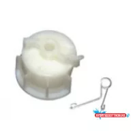 BROTHER TN2320 Reset Gear SCC* (For use)