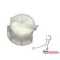 BROTHER TN2320 Reset Gear SCC* (For use)