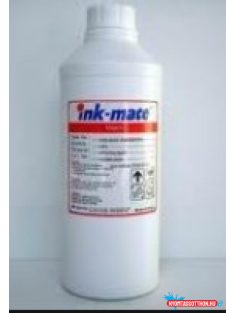 BROTHER TINTA Magenta 1Kg./BIMB610MA/ *