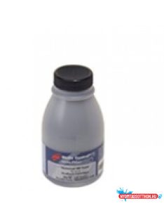 BROTHER TN2000 (Refill) ,100g /TRB2040100B/