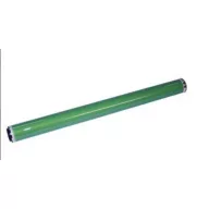 CANON IRC2880 OPC / FU / KTN (For use)