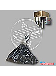 CANON IRC3320 CARRIER 10kg  (utángyártott)