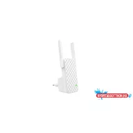 TENDA Range Extender A9 WIFI N300 Univ