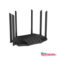 TENDA Router AC21 AC2100 Dual-Band Gigabit