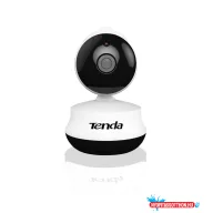 TENDA IP CAM C50+ V4.0 Wifi