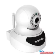 TENDA DEMO IP CAM C50S V4.0 Wifi