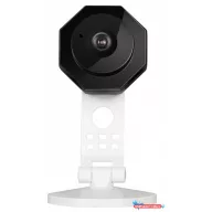 TENDA IP CAM C5+2.0 Night Vision