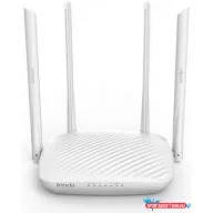 TENDA Router F9 600Mbps Whole-Home Coverage WIFI