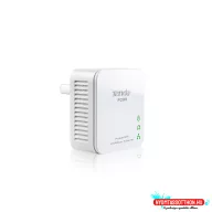 TENDA Power Adapter P200 200Mbps