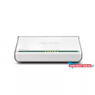 TENDA Switch S105 5-Port Fast Ethernet