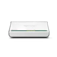 TENDA Switch S108 V8.0 8-Port Fast Ethernet