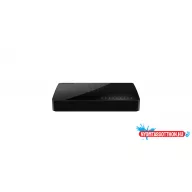 TENDA Switch SG108-port Gigabit