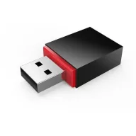 TENDA USB Adapter U3 MINI WIFI N Adapter
