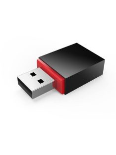 TENDA USB Adapter U3 MINI WIFI N Adapter