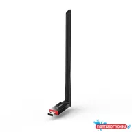 TENDA USB Adapter U6 N300 WIFI adapter