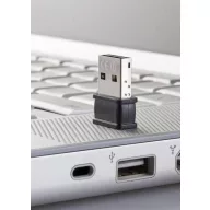 TENDA USB Adapter W311MI 150M Wireless N Pico