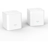 TENDA MW3 Whole-home Mash Wifi 2p AC1200