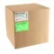 EPSON M1400/M300 Refill 10Kg. SCC* (For use)