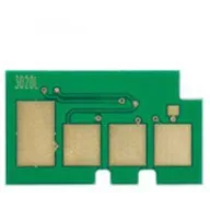 EPSON M400 Drum CHIP 100K. * (For use)
