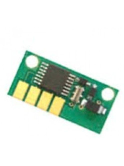 EPSON M1200 CHIP 3.2K AX (For use)