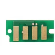 EPSON M300 Toner CHIP 10k. AX * (For use)