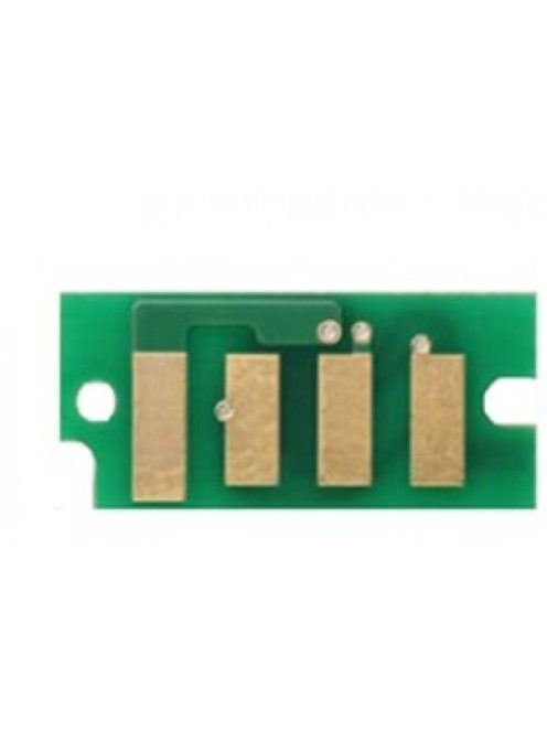EPSON M300 Toner CHIP 10k. AX * (For use)