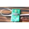 EPSON M300 Drum CHIP 100k. ZH * (For use)