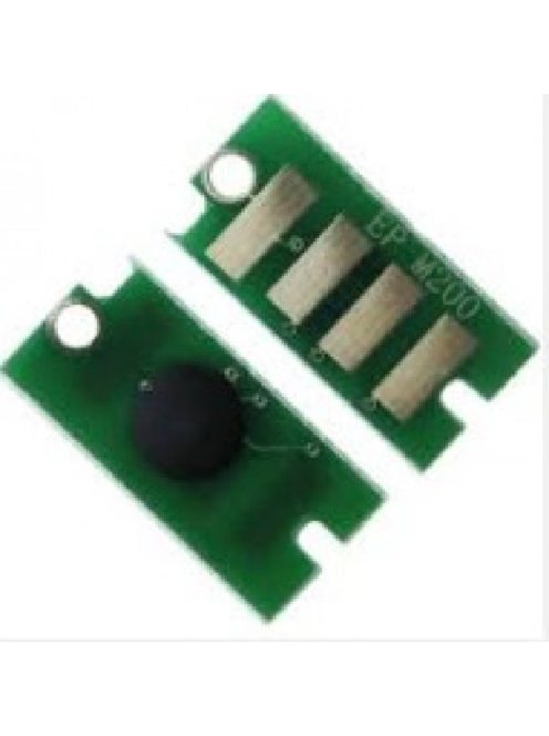 EPSON M200 Toner CHIP 2.5k. AX * (For use)