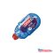 Ragasztó roller mini 5mmx6m, Tesa